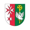 Třebotov icon