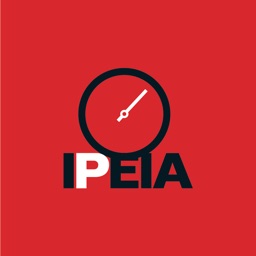 IPEIA Conference & Exhibition