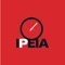 Download today and access the IPEIA Conference & Exhibition App: 