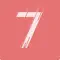 7 Minute Workout for Women anmeldelser