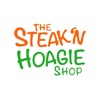 Steak 'n Hoagie Shop icon