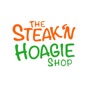 Steak 'n Hoagie Shop app download