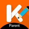 KooBits Parent