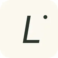 LinkaChart for Chronic Illness