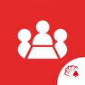 Get 股东大会 for iOS, iPhone, iPad Aso Report