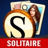 Hardwood Solitaire IV - iPadアプリ