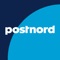 mypostnords app icon