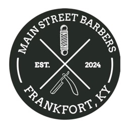Main Street Barbers