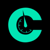 Comfy - Christopher Ramirez