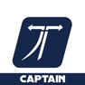 Get Taj Express Captain for iOS, iPhone, iPad Aso Report