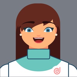 CITYSURVEY.ai