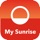 My Sunrise