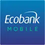 Ecobank Mobile App