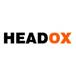 Headox