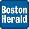 Boston Herald icon