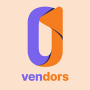 01 Vendors
