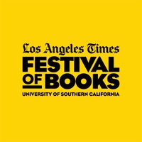 LA Times FOB logo