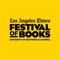 The Los Angeles Times Festival of Books, the largest literary festival in the nation, will take place April 22-23, 2023, on the USC campus
