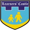 LCS Connect icon