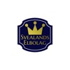 Svealands Elbolag