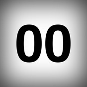 Timer Vibration Text Speech