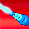 Color Clash!! - Voodoo