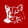 Crestview Schools Cougars app icon - Education app for iPhone