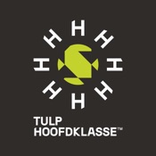 Tulp Hoofdklasse