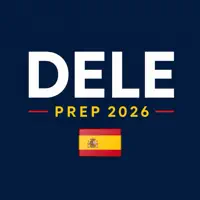 DELE Spanish Exam Prep A1 – B2