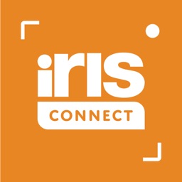Record - IRIS Connect