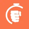 7punches App Positive Reviews