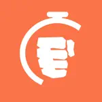 7punches App Contact