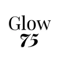Glow 75 – Glow Up Challenge