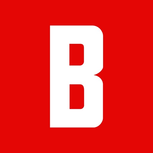 BUNTE.de – Stars & Royals News