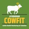 Ayushman Cowfit: Transforming Cattle Care with AI & IoT