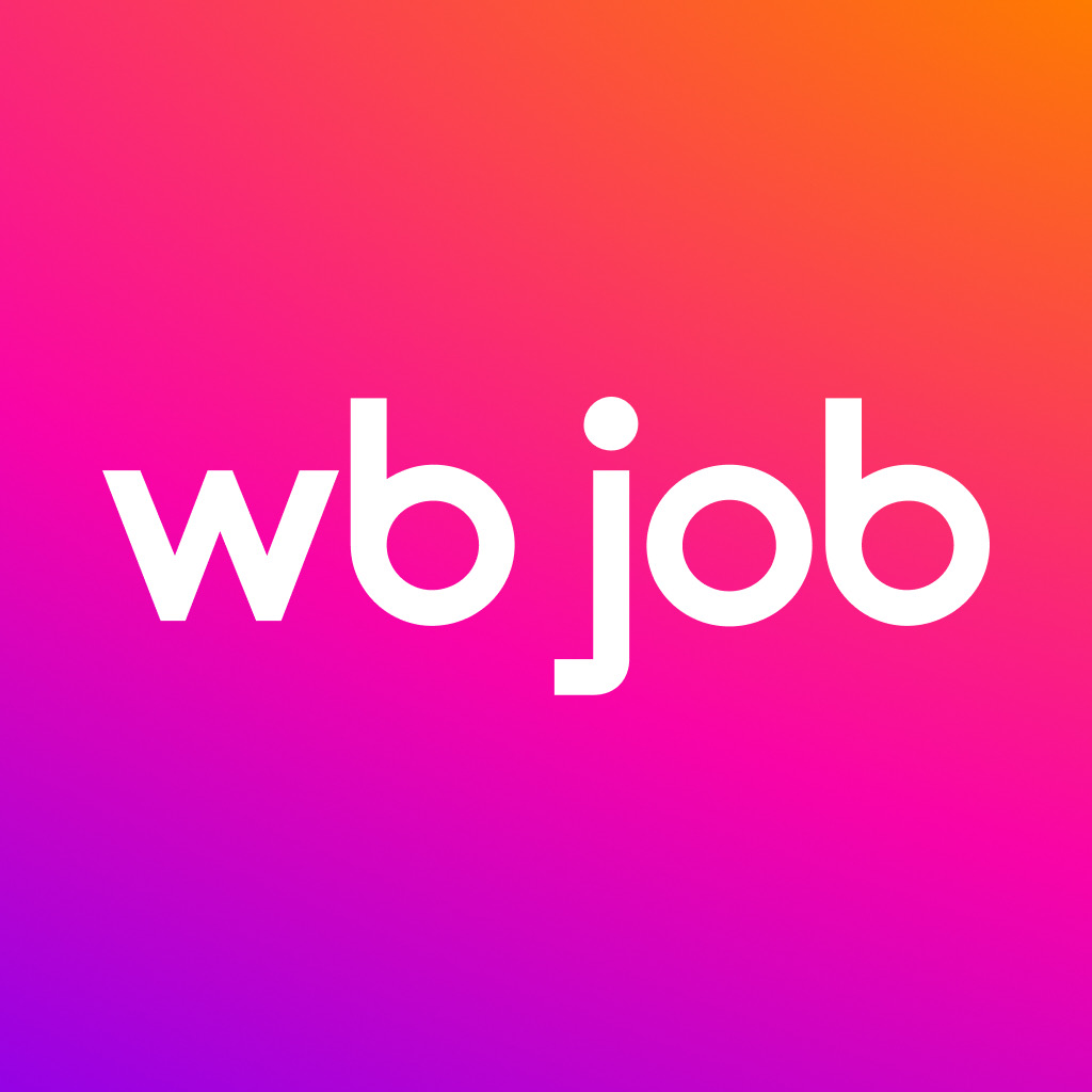 Get WB Job for iOS, iPhone, iPad Aso Report