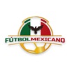 Futbol Mexicano en vivo