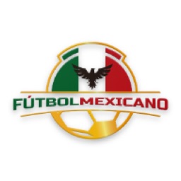 Mexican Soccer Live