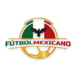 Futbol Mexicano en vivo