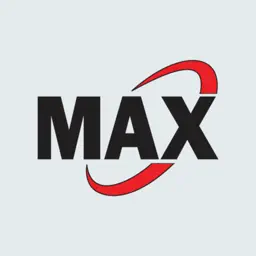 Max I Walker app icon