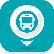 SmartBus Condomínios