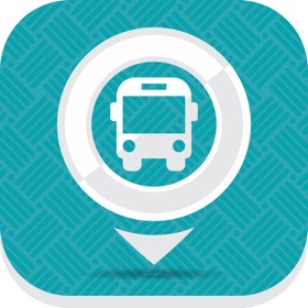 螢幕擷取畫面 (9) SmartBus Condomínios