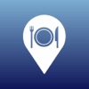 FindMyMeal app icon - Food & Drink app for iPhone