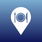 FindMyMeal