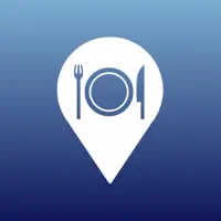 FindMyMeal