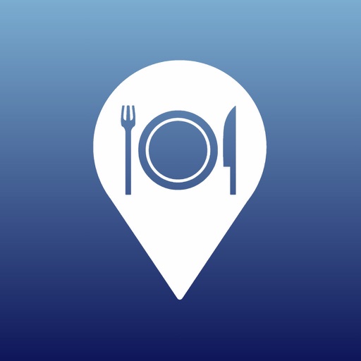 FindMyMeal