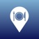 FindMyMeal app icon - Food & Drink app for iPhone