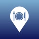 FindMyMeal app icon - Food & Drink app for iPhone