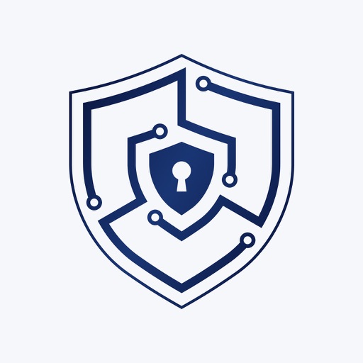 Trusted Guard - Ecoravex