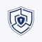 Ecoravex gives you practical tools to strengthen your privacy and keep your data safe on iOS